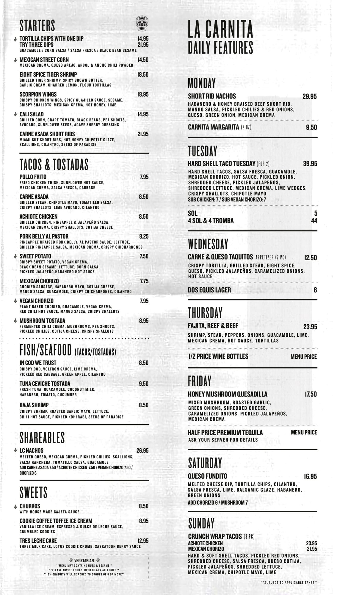 LC_FOOD.MENU_[050724]-College:John.jpg