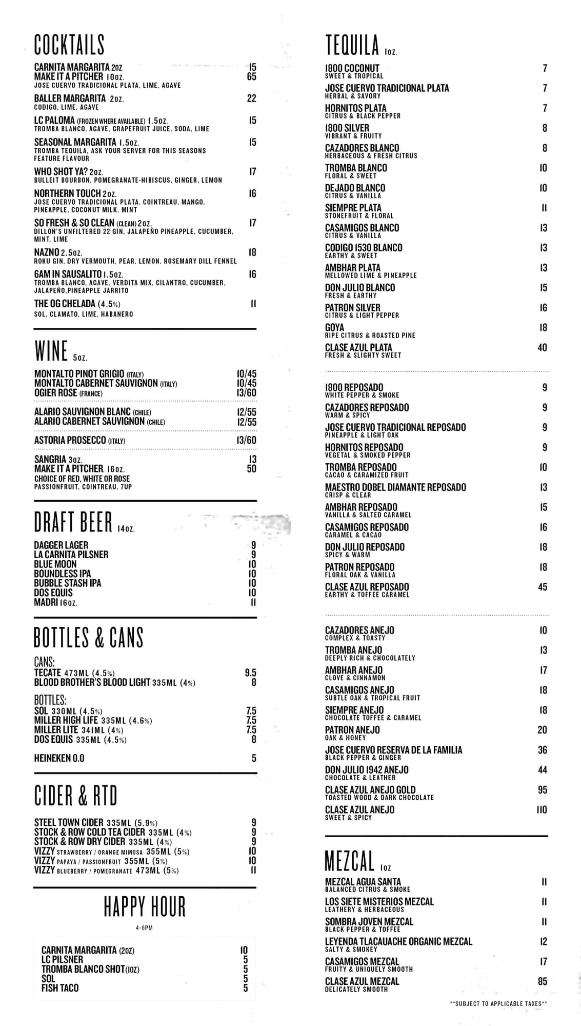 LC.JOHN_DRINK.MENU_[090424].jpg